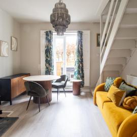 Cosy, Hotel in Blandford Forum