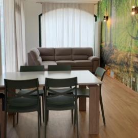 Casa vacanze Il Bosco