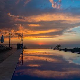 Roots Resort