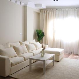 Queen Nefertari-Luxury Apartment Near Pyramids Giza