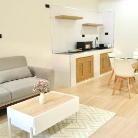 Ilik House ไอลิกเฮ้าส์, hotel a Hat Yai