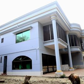 Bushra Mohal in Sylhet, Hotel in Sylhet