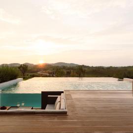 Season Hill Khao Yai