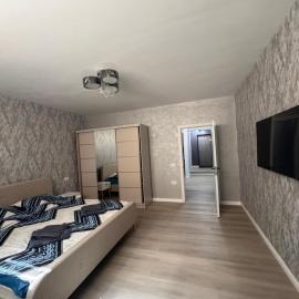 Studio Magheru Residence, khách sạn ở Craiova
