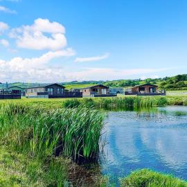 Meadow Springs Country & Leisure Park