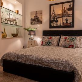 Fashion Loft Luxury Milano