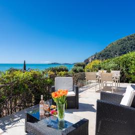 VILLA LA PETITE RESERVE VI4416 By Riviera Holiday