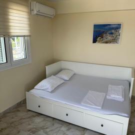 Eretria apartment, hotel in Eretria