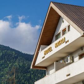 Natali Hotel