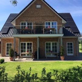 Borby-EG-Nr-2, hotel a Haby