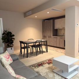 Ca' Monte - Dimora Centrale con 3 camere da letto, khách sạn ở Montebelluna