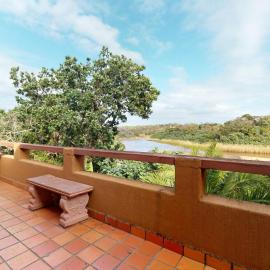 San Lameer Lagoon Bliss