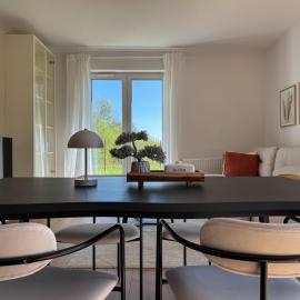 Lemon Pepper - Apartament Agnieszki Peszek