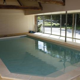 Domaine des Daims de la Baie de Somme, hotel u gradu Domqueur