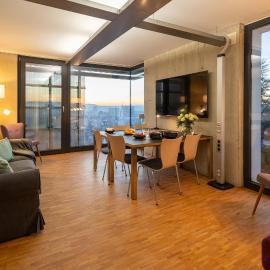 Lollipops-100qm-5Bed-Parken-View