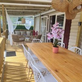 "Havre de paix Gastes MH 109", hotel v mestu Gastes