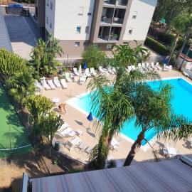 TAORMINA a due PASSI SUITE, hotel din Calatabiano
