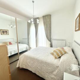 Villa Dolce Rumore