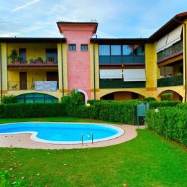 Casa Luisa