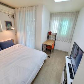 K-WON Stay, hotel in Seoul