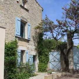 La Rôse