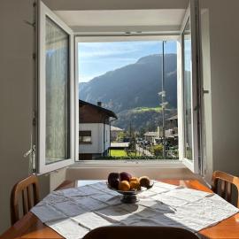 Casa Verde Valsassina 2