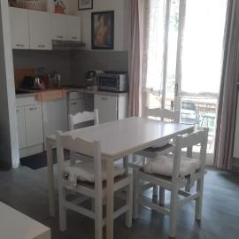 CadiLina, ξενοδοχείο σε Ceriale