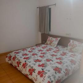 Loulou, Hotel in Lomé