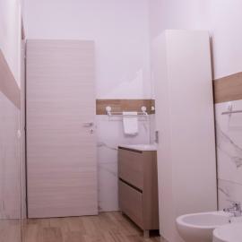 Modern House Monolocali
