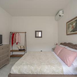 Consi's House - ItalyWeGo