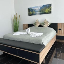 Elisas Appartment, hotel in Korntal-Münchingen