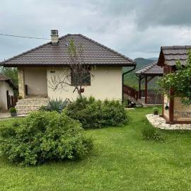 Rudnicka vila