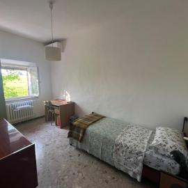 B&b Locanda Pinà - Room 3