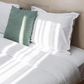 Hotel Ma Belle