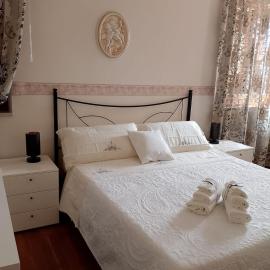 CASA LEBRà, מלון בForce