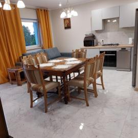 ApartamentyEldorado