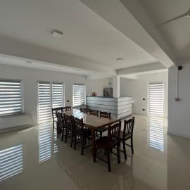 AGM Home