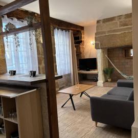 Brive Republique, hotel em Brive-la-Gaillarde