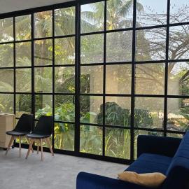 casaroja, hotell i Palenque