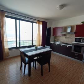 SW3 - Cosy Apartment in Xghajra, hotell i Xgħajra