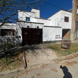 La moora, Hotel in Alta Gracia