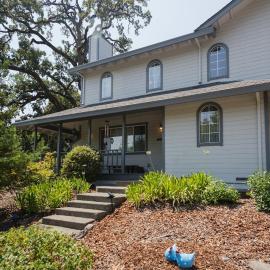 The Sonoma Grape Escape 4 BD and 2,5BA Wineries Nearby, hotel v destinácii Sonoma