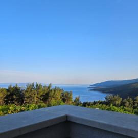 La Maison de Rudmann, hotel em Rabac