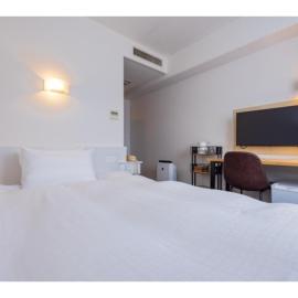 Orient Hotel Kochi - Vacation STAY 13529v