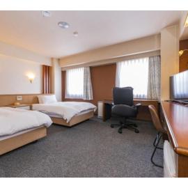 Orient Hotel Kochi - Vacation STAY 13531v