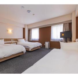 Orient Hotel Kochi - Vacation STAY 13535v