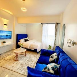 Gushu bnb Homes