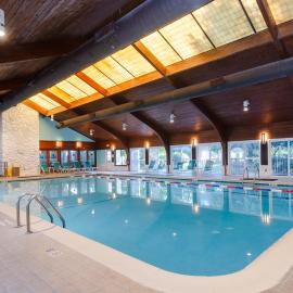 Grohman by Bryant Real Estate, hotel sa Kure Beach