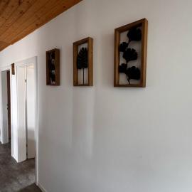 Cozy Airport Apartments
