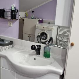 Apartman Luna, hotel em Razvala